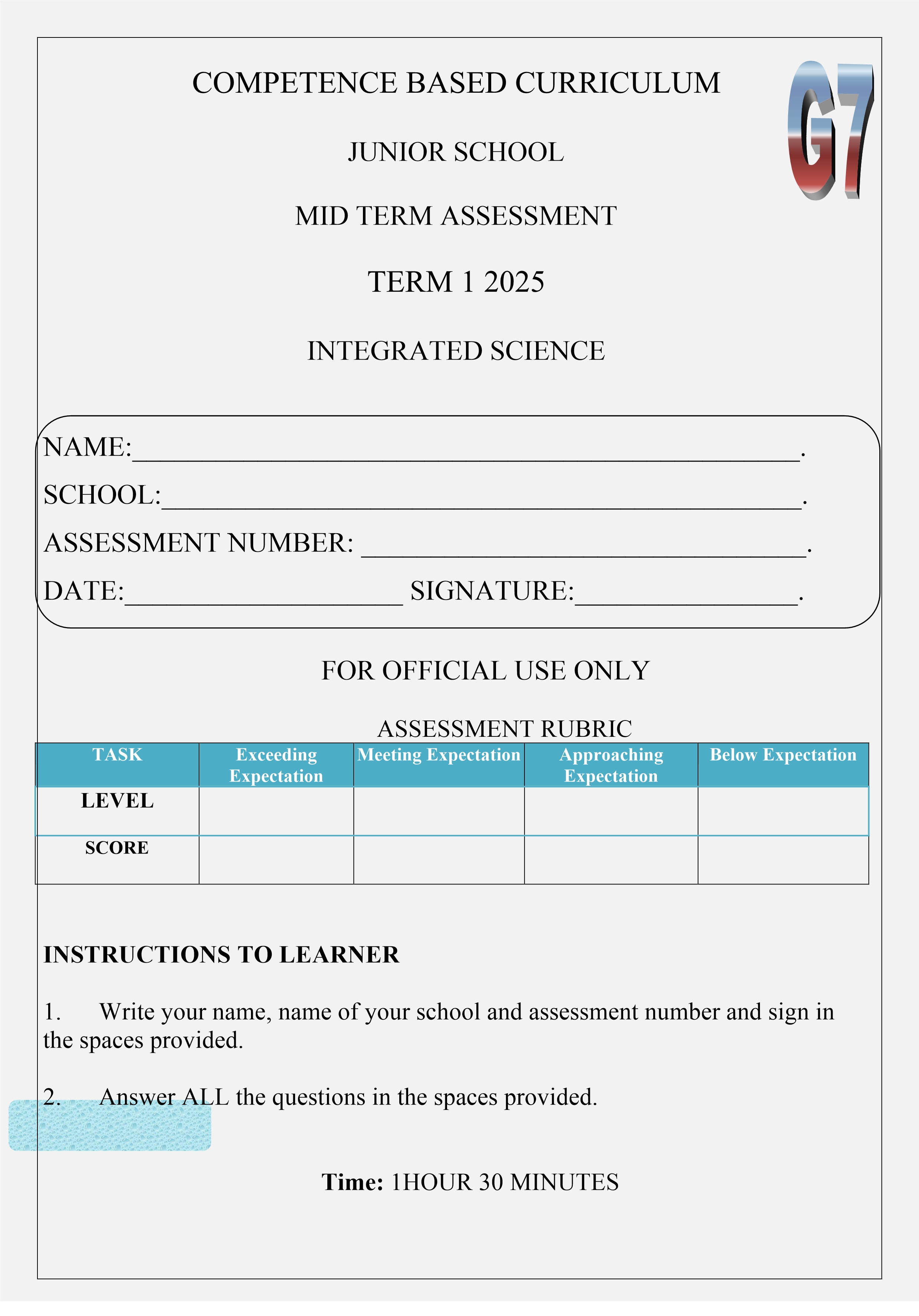 No preview available